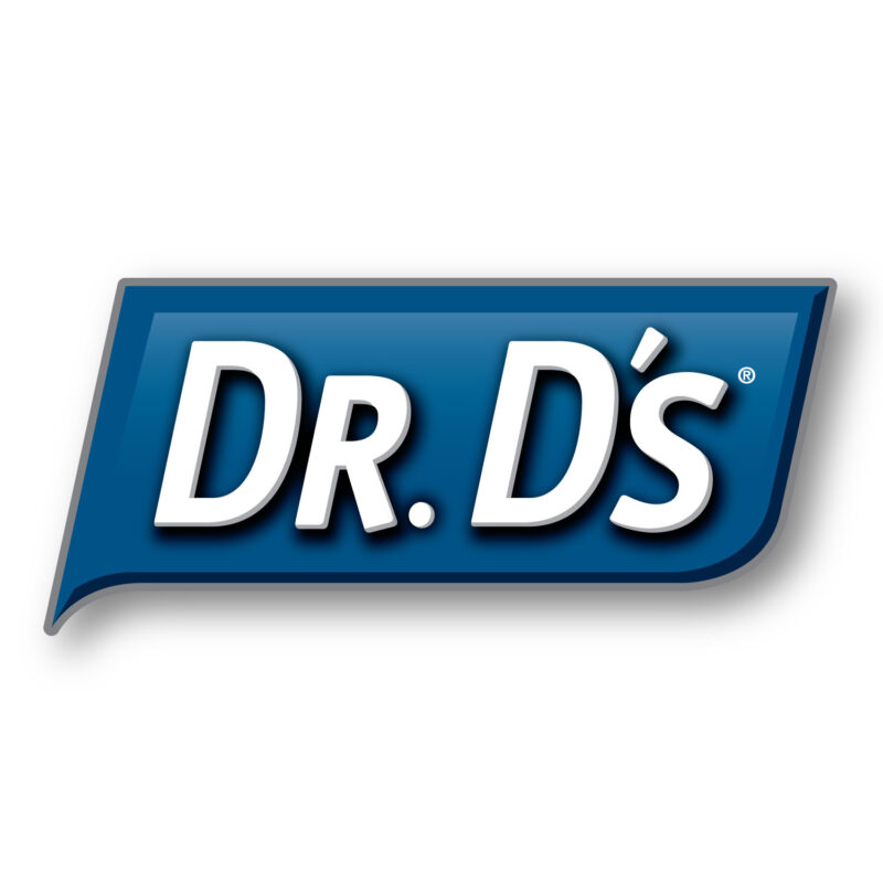 Dr. D’s