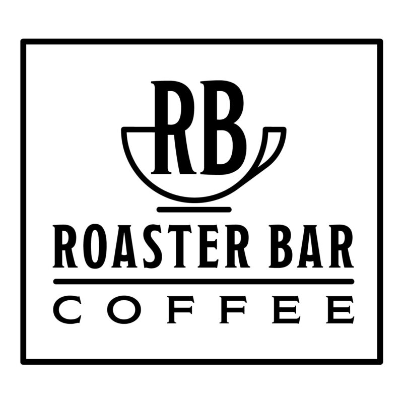 Roaster Bar Coffee