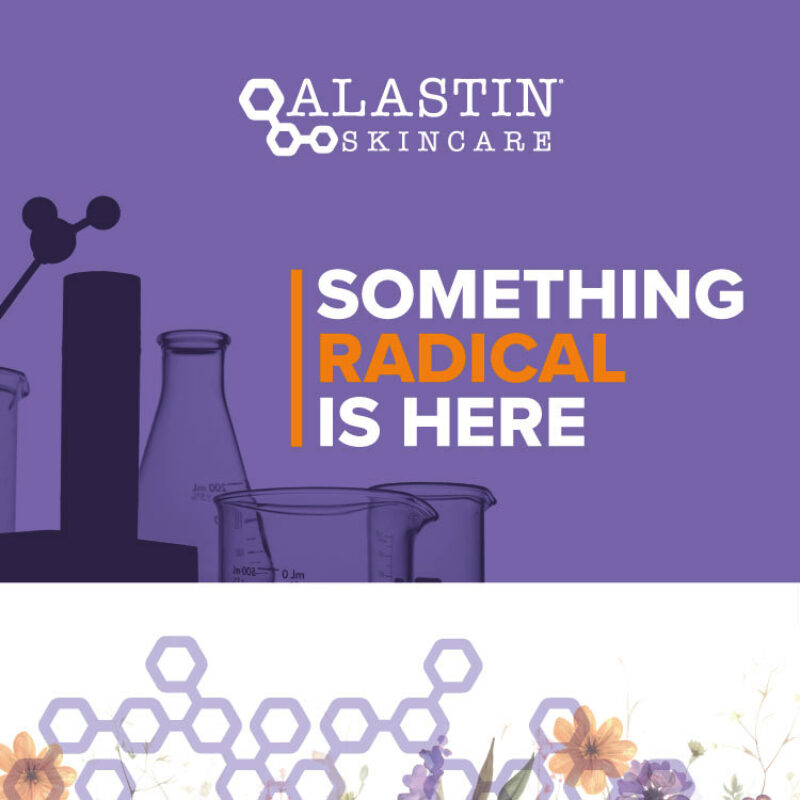 Alastin C-Radical Gift Box
