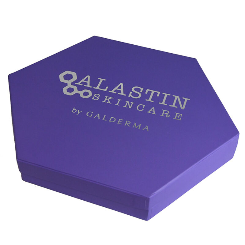 Alastin PR Box