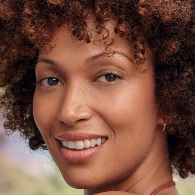 Galderma Conference Posters